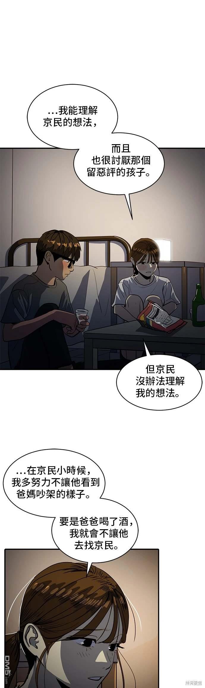 第143话20