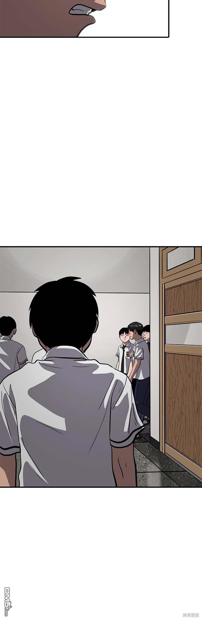 第144话15