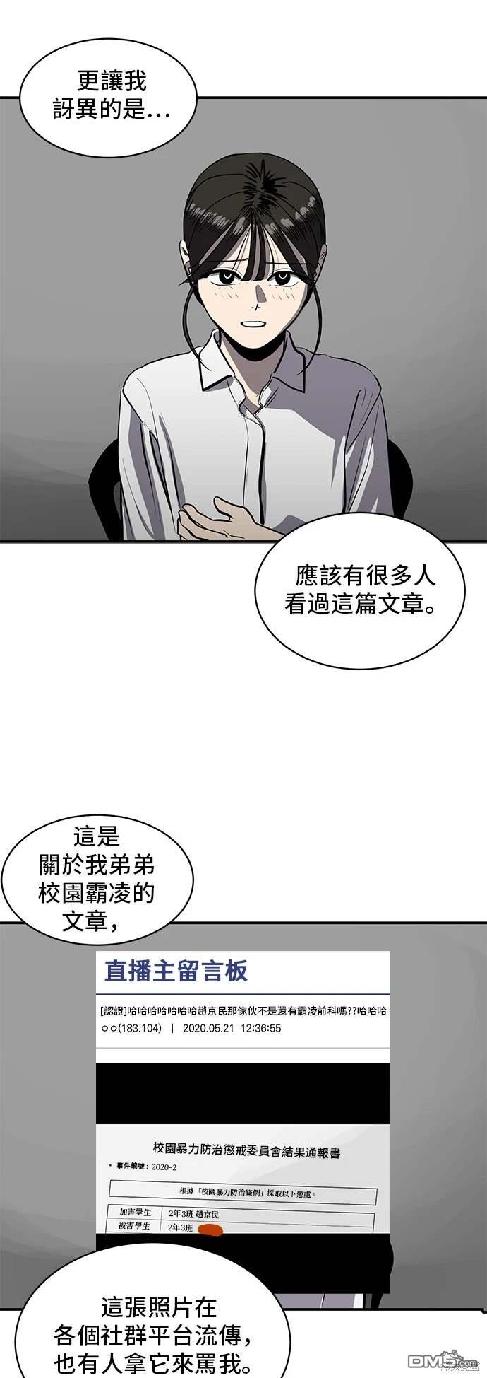 第144话28