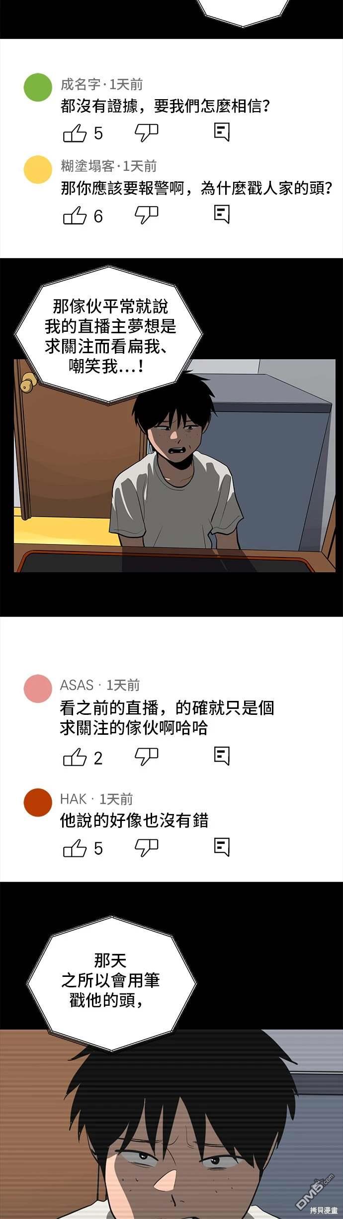 第144话44