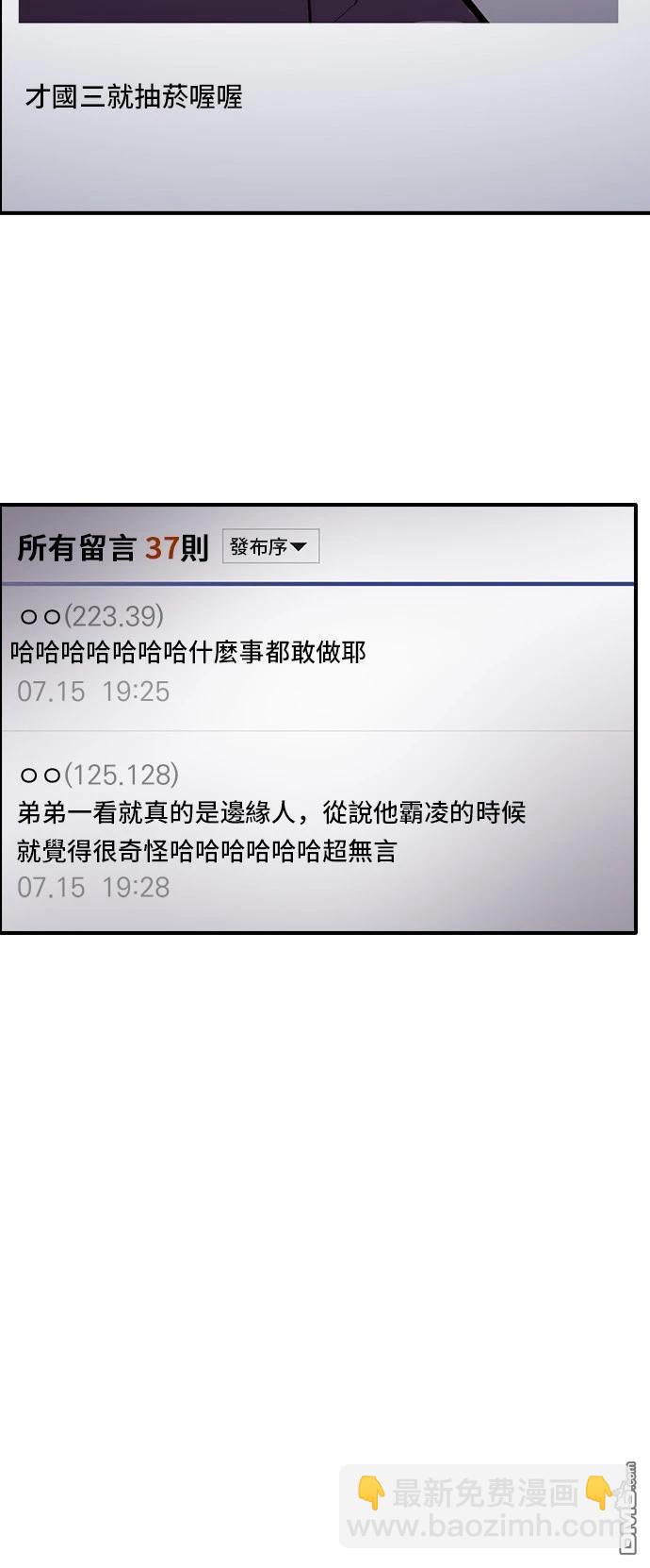 第146话6