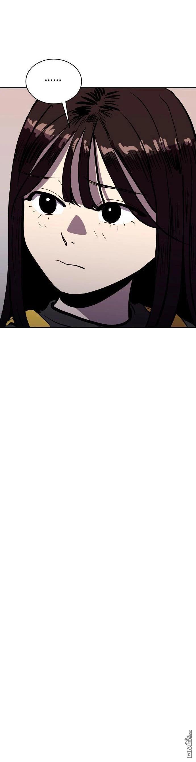 第147话19