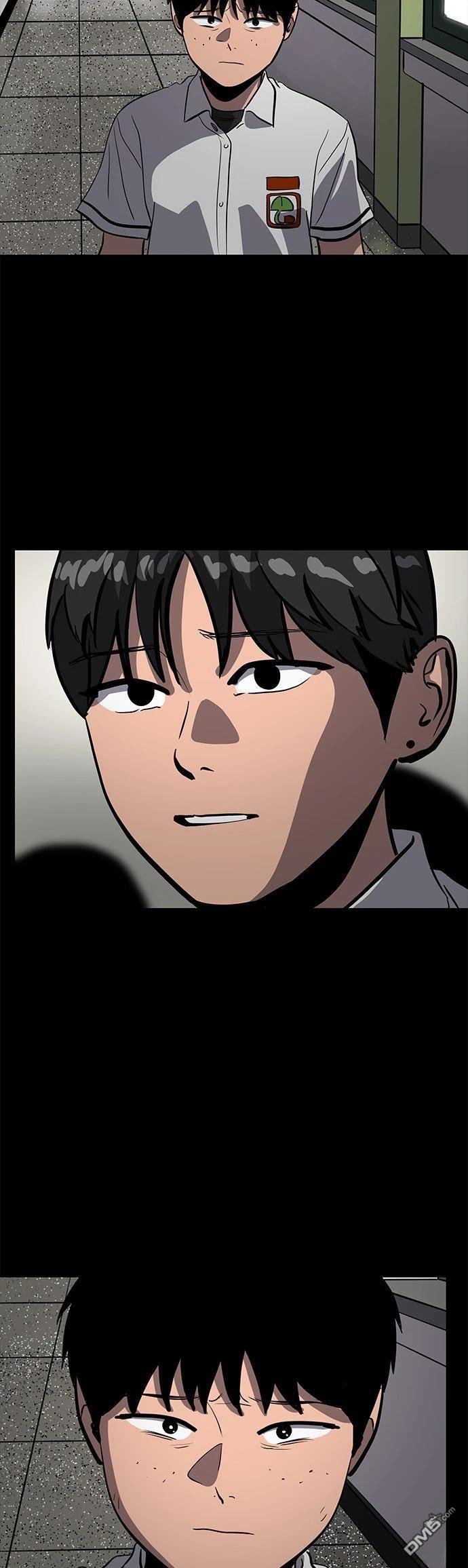 第148话30