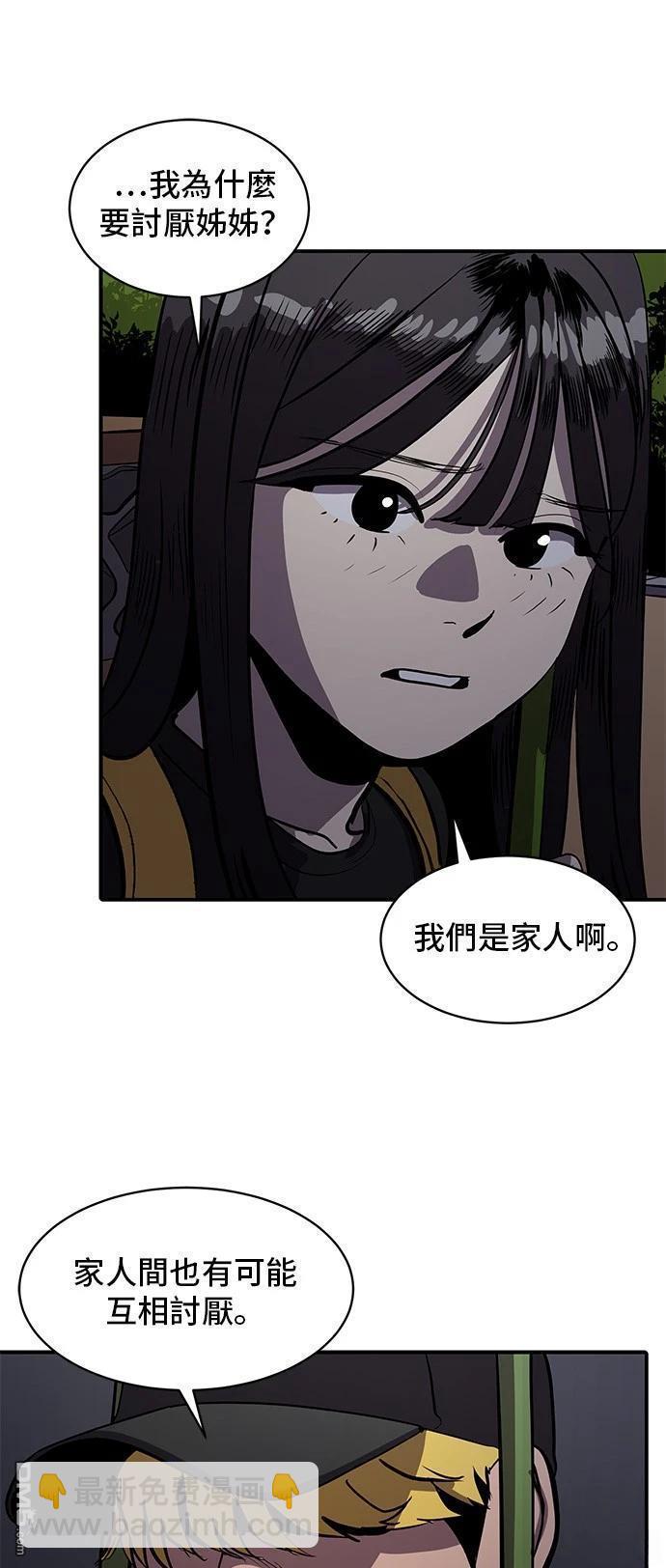 第148话50