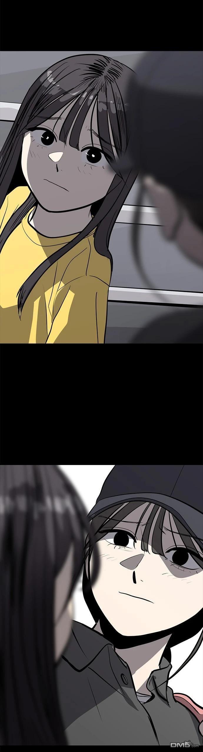 第148话62