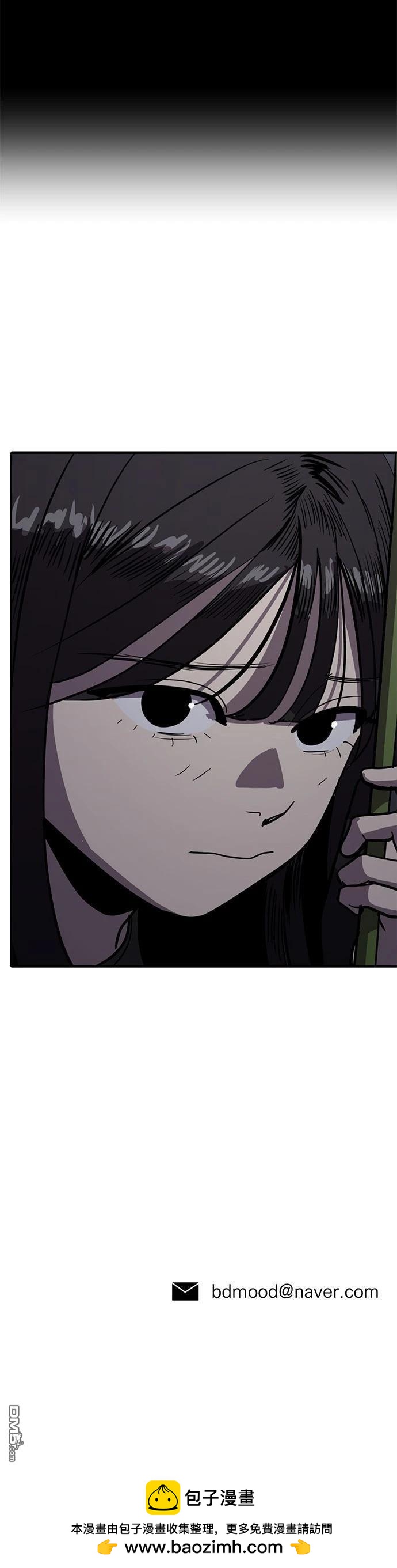 第148话63