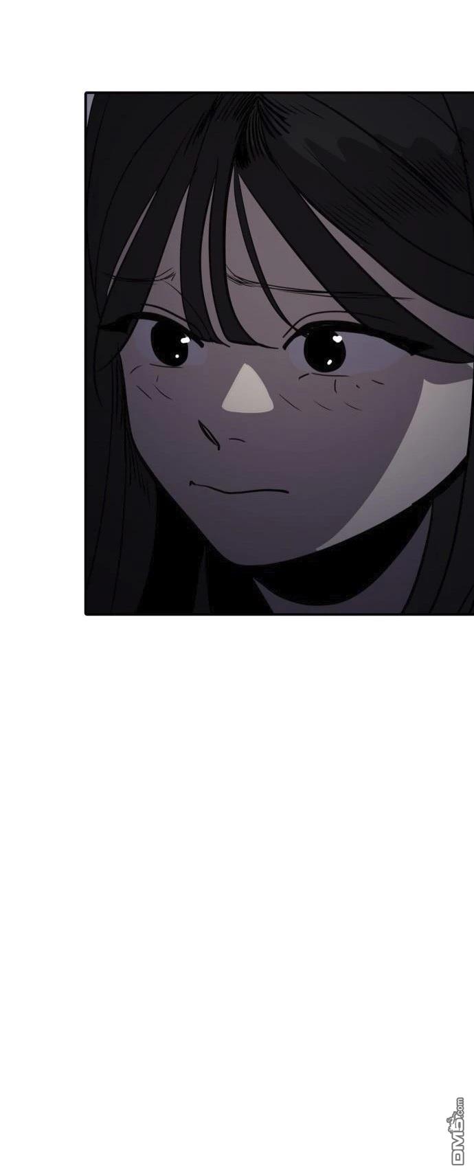 第149话10