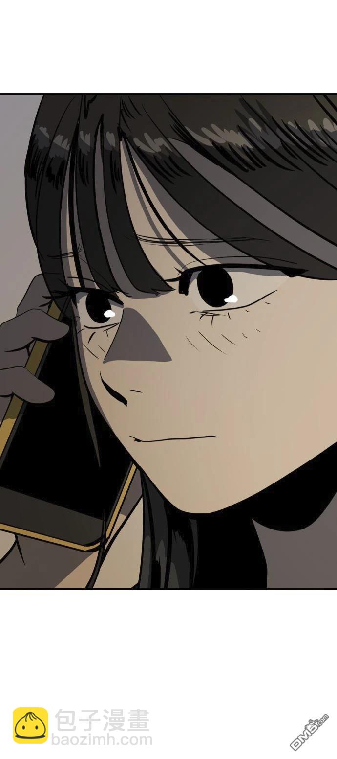 第149话39