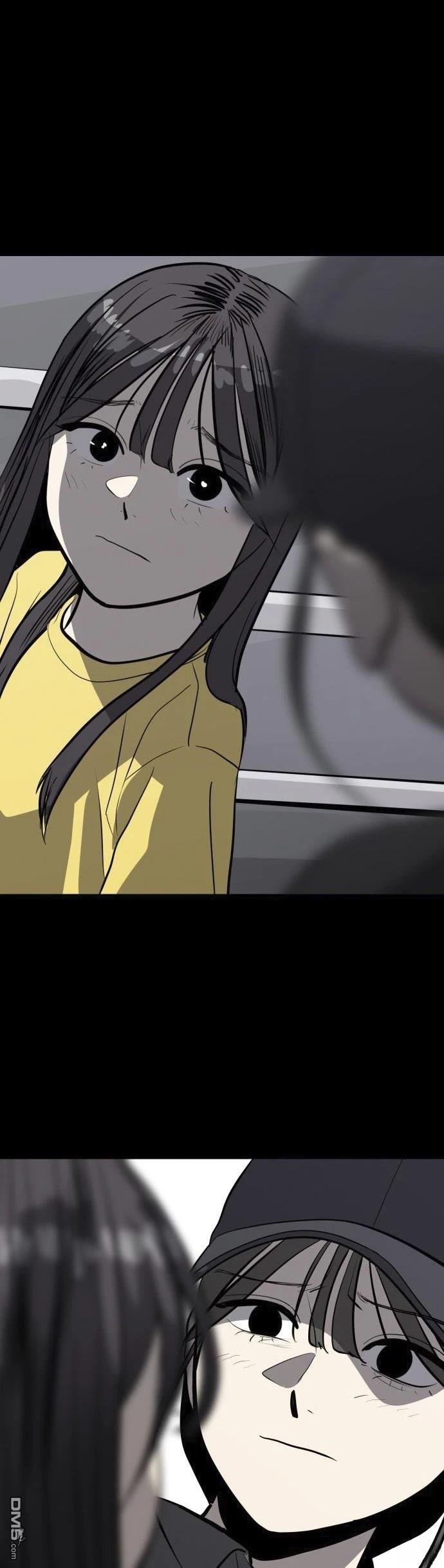 第149话5