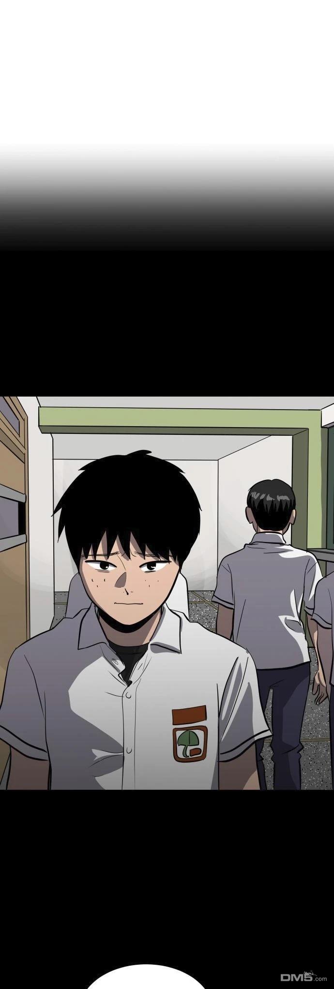 第149话52