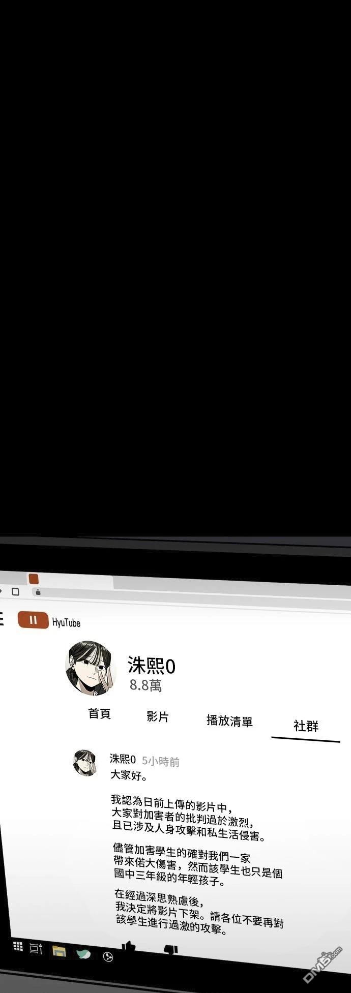 第149话54