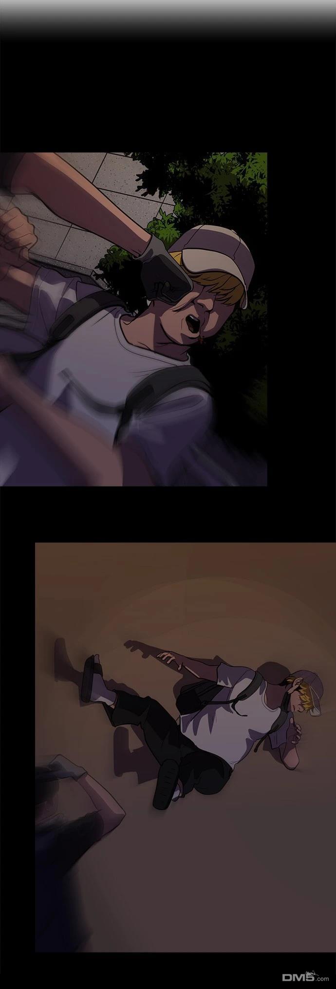 第153话28