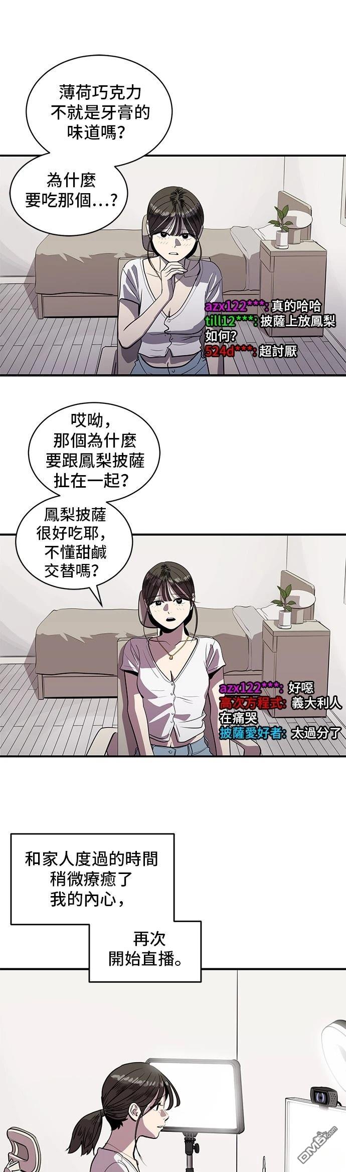 第154话17