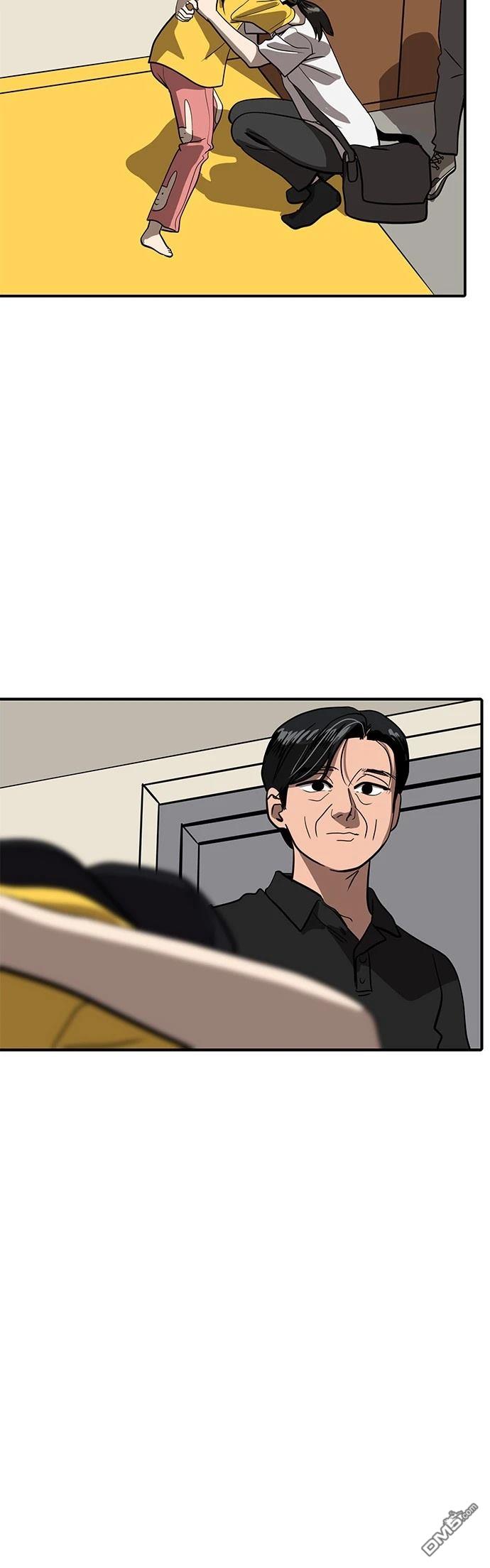 第154话2