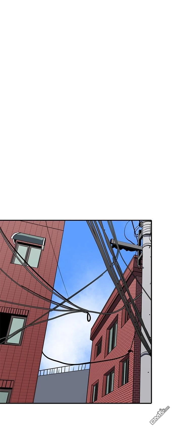第154话4