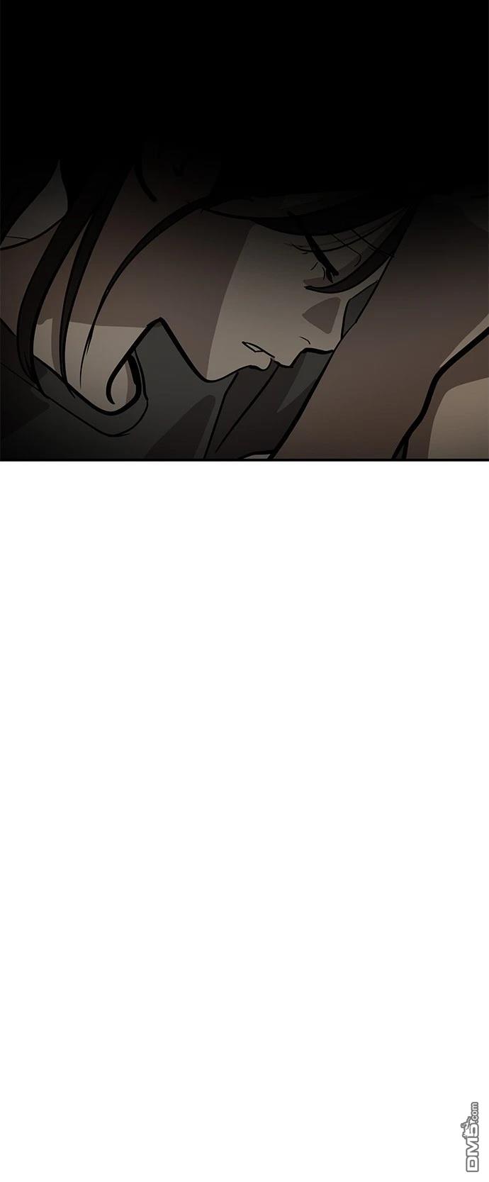 第154话44