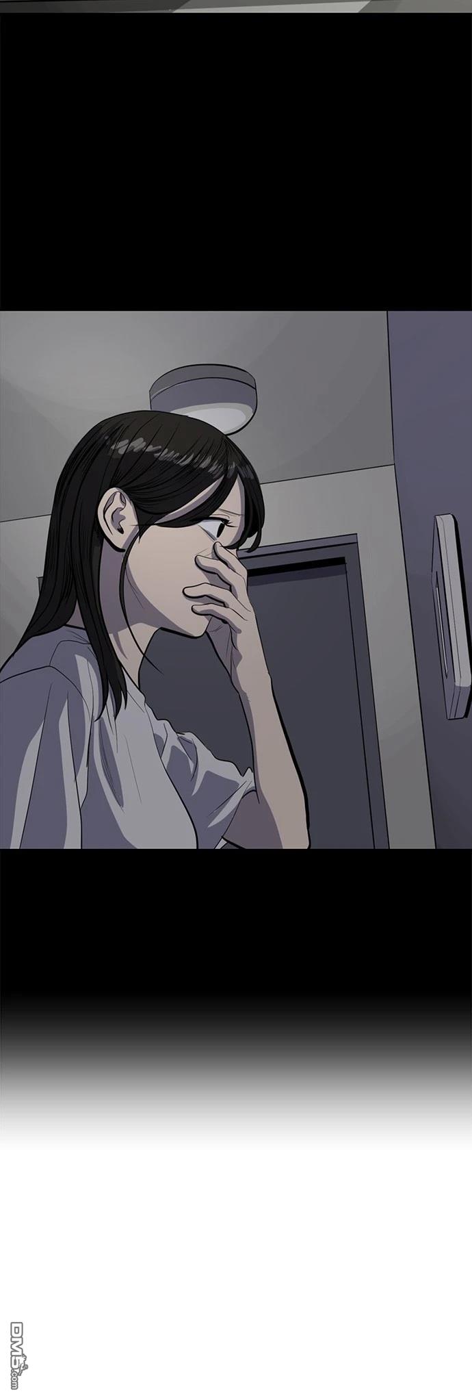 第156话22