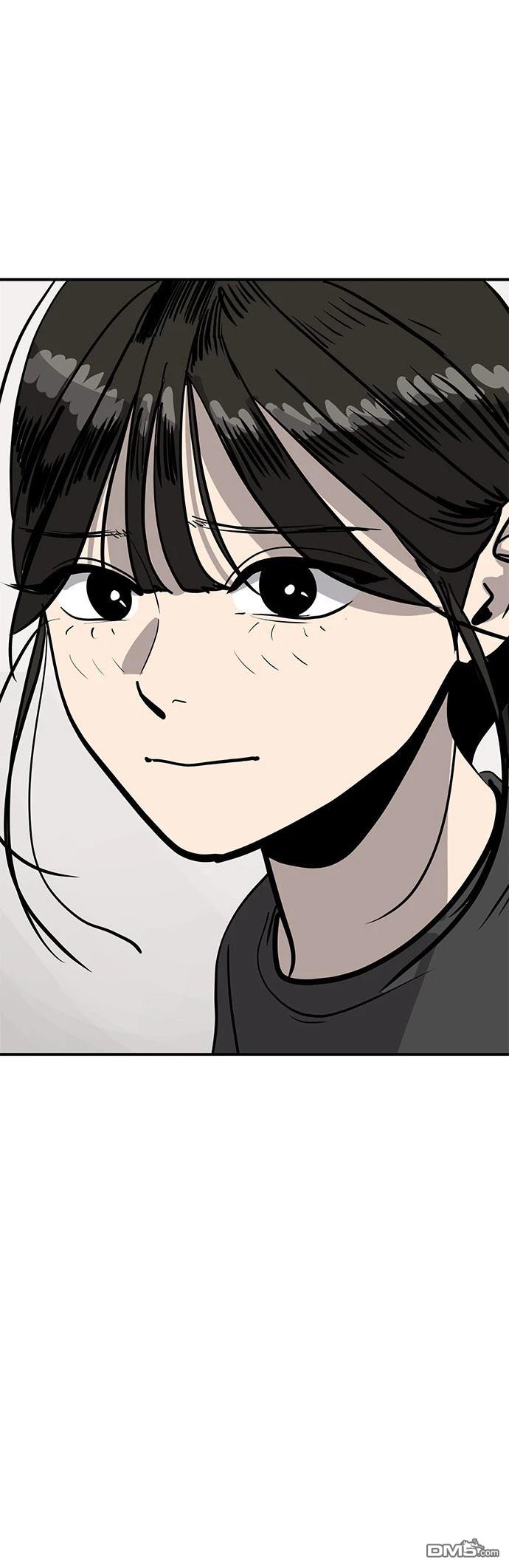 第157话31