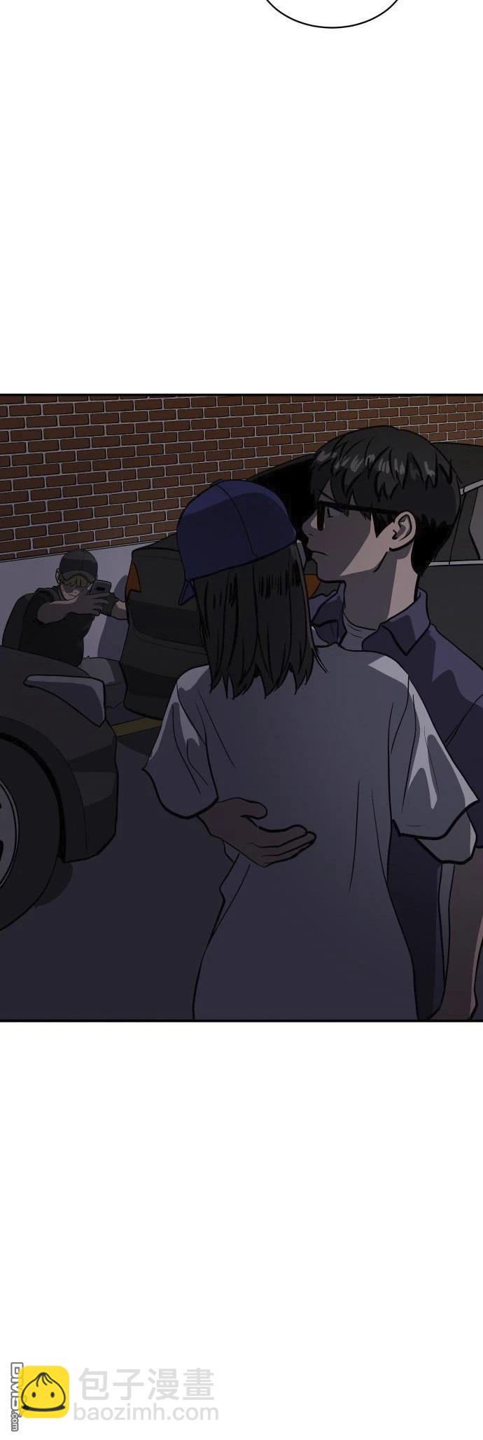 第158话57