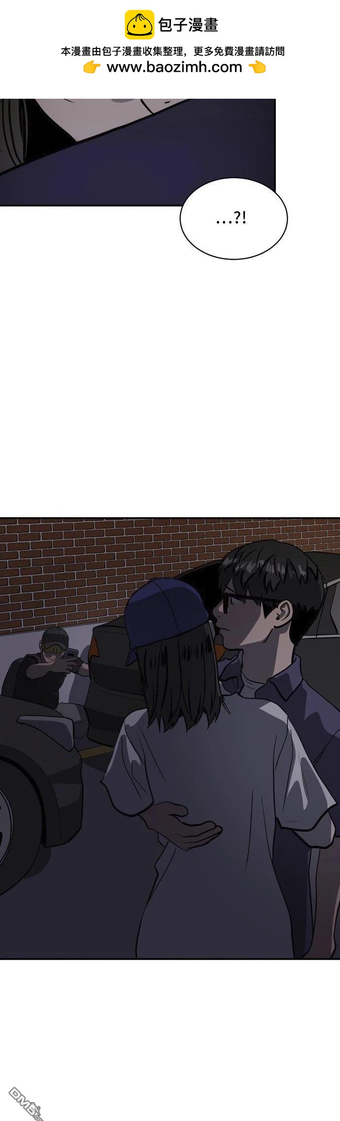 第159话1