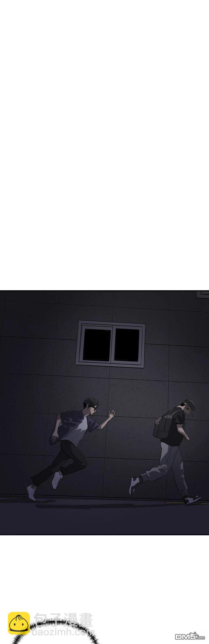 第159话18