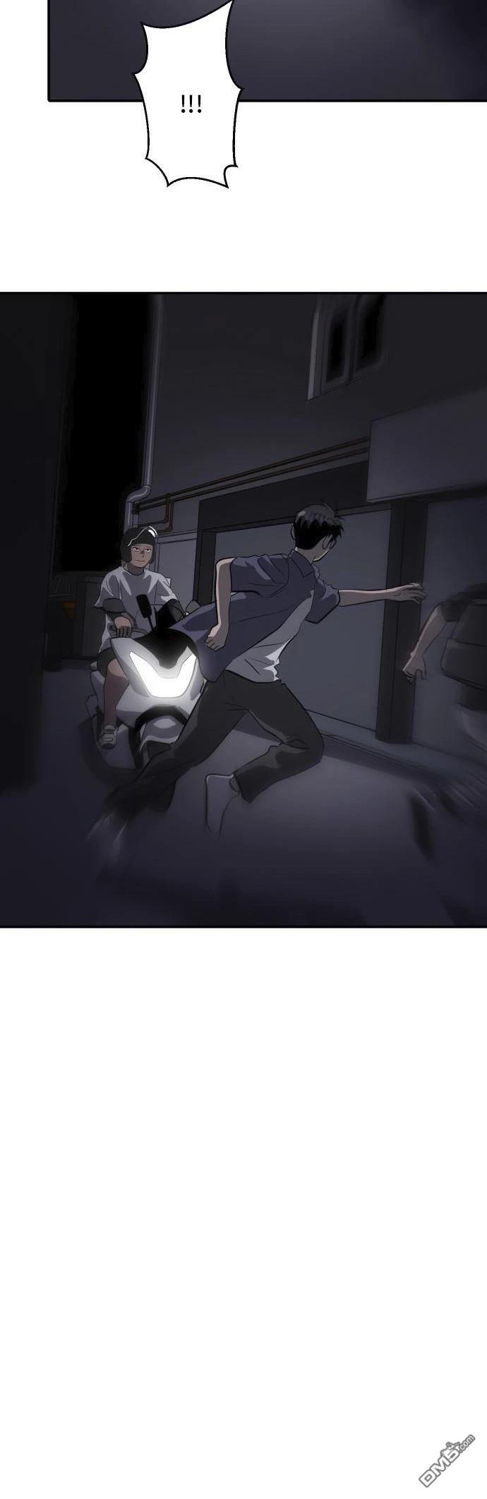 第159话21