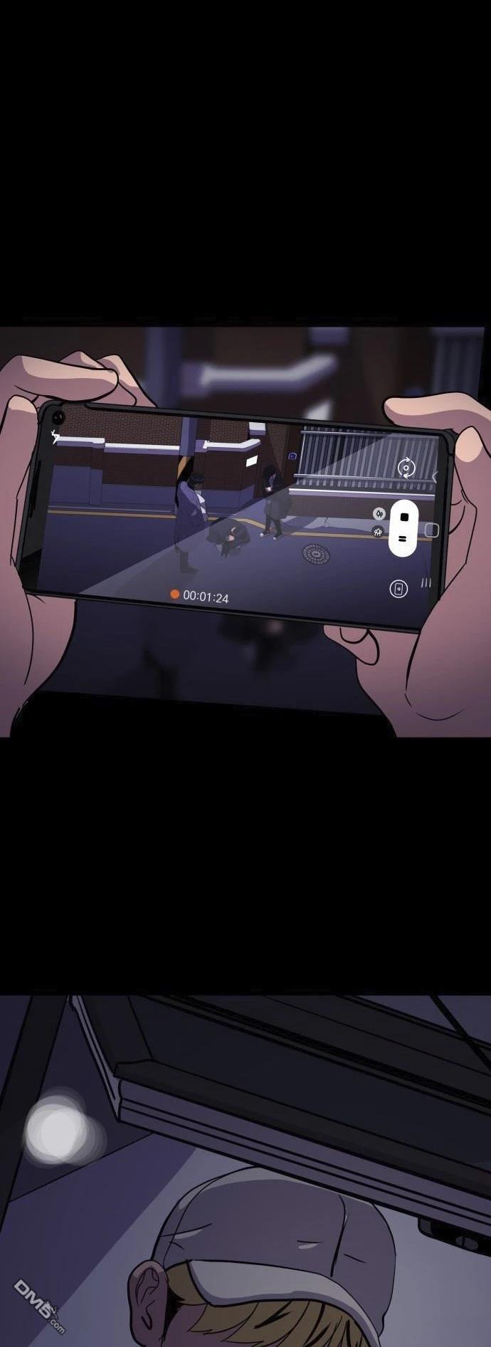第159话37