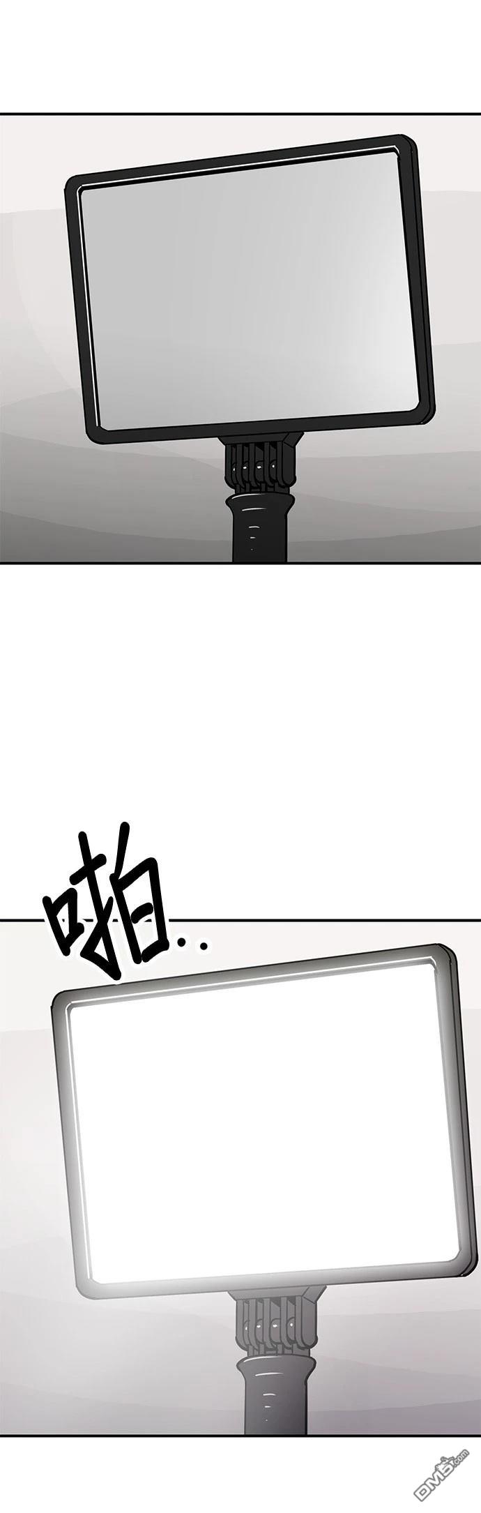 第160话0
