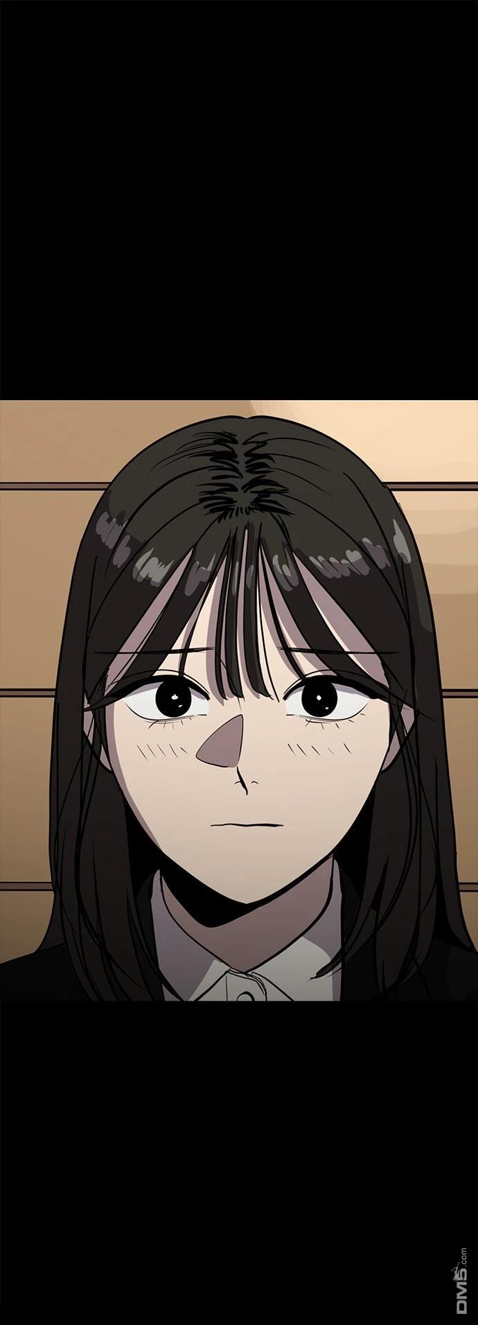 第163话29