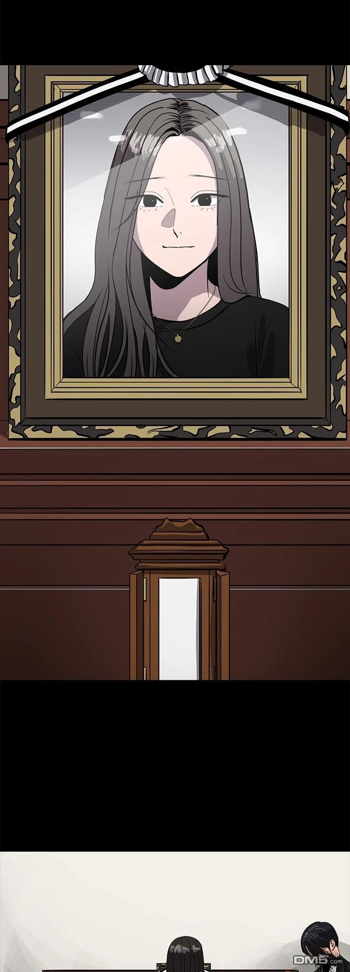 第163话30