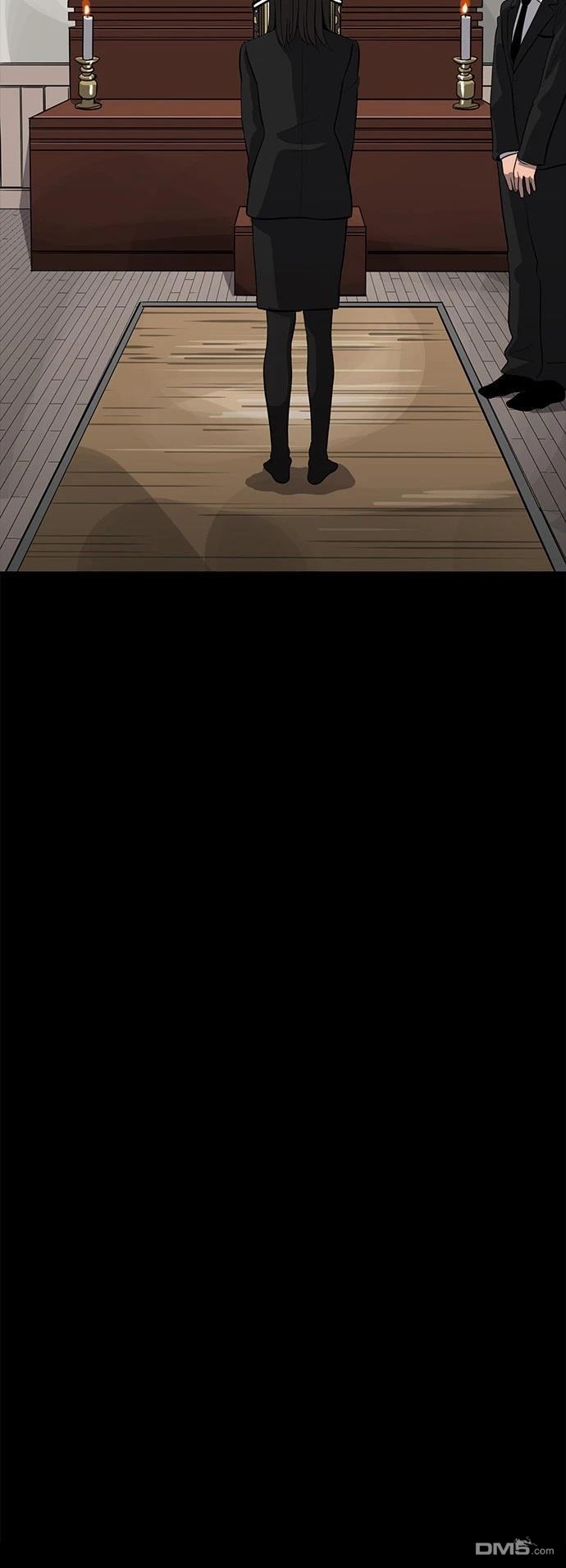 第163话31