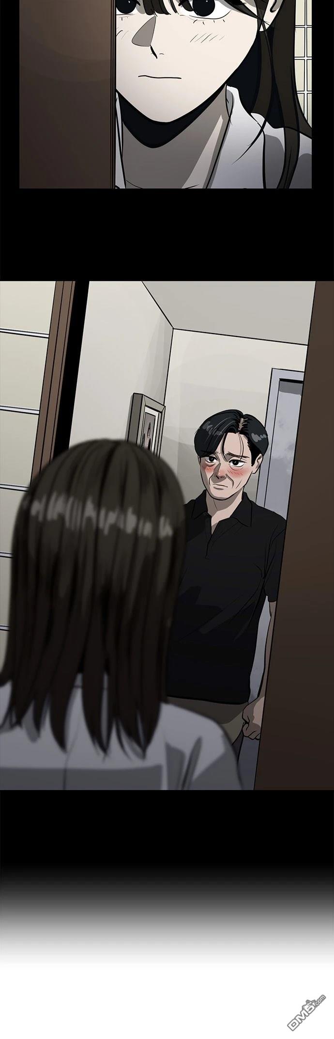 第163话64