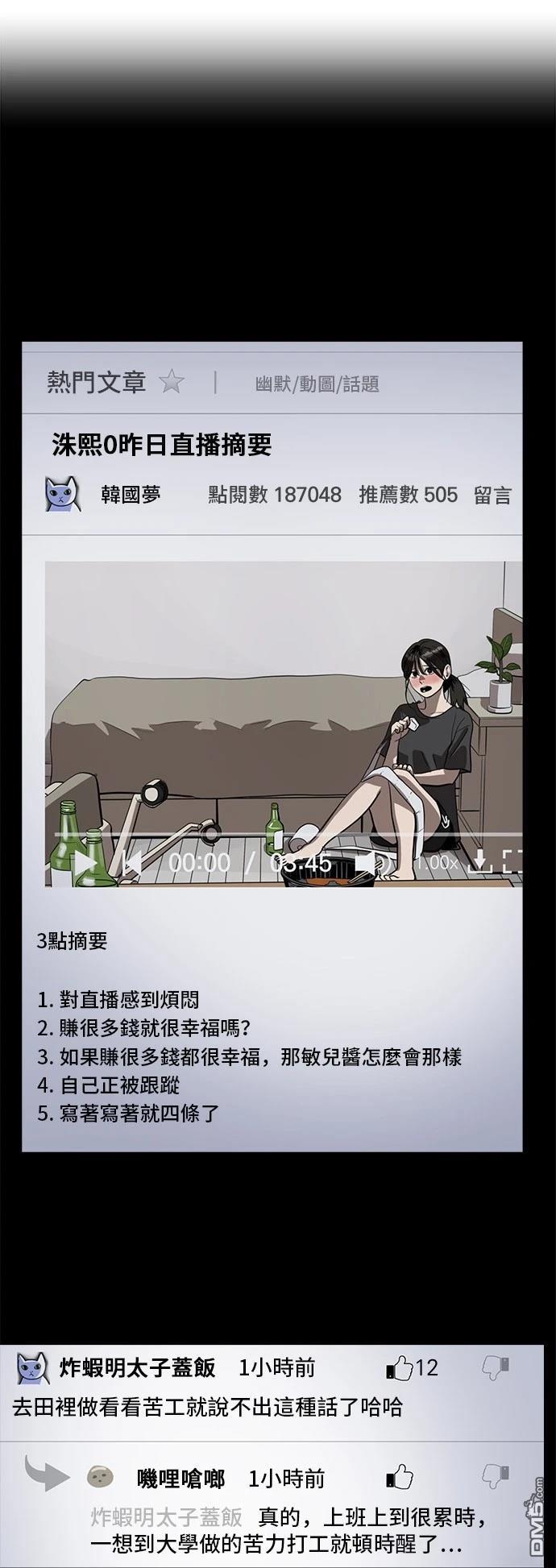 第165话28