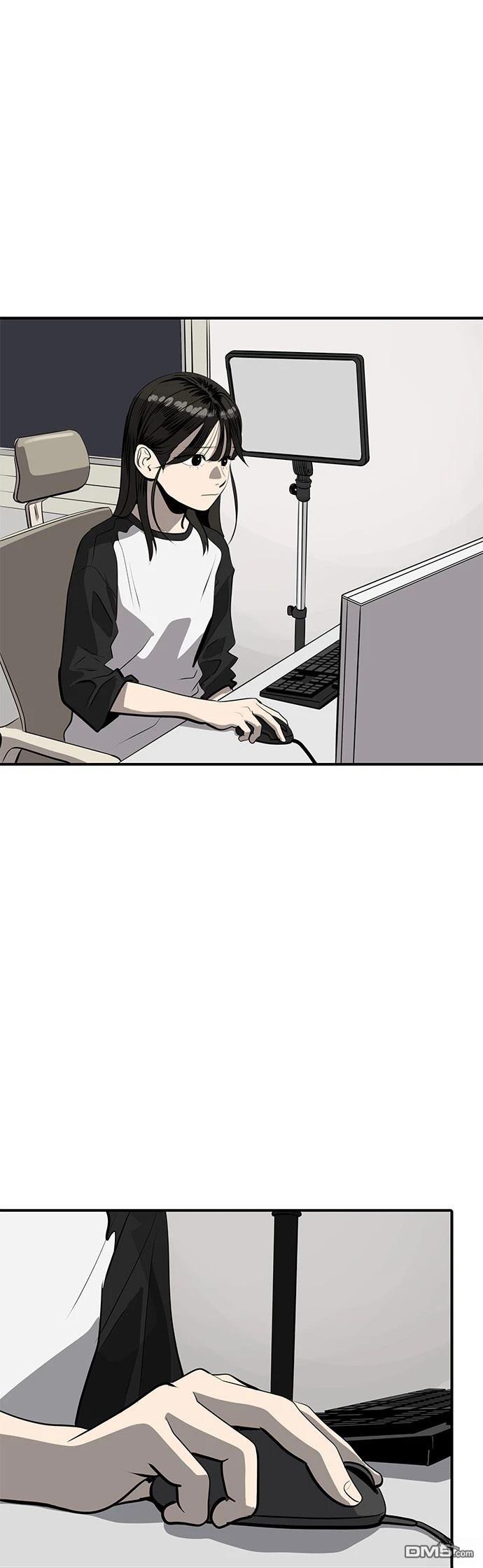 第166话0