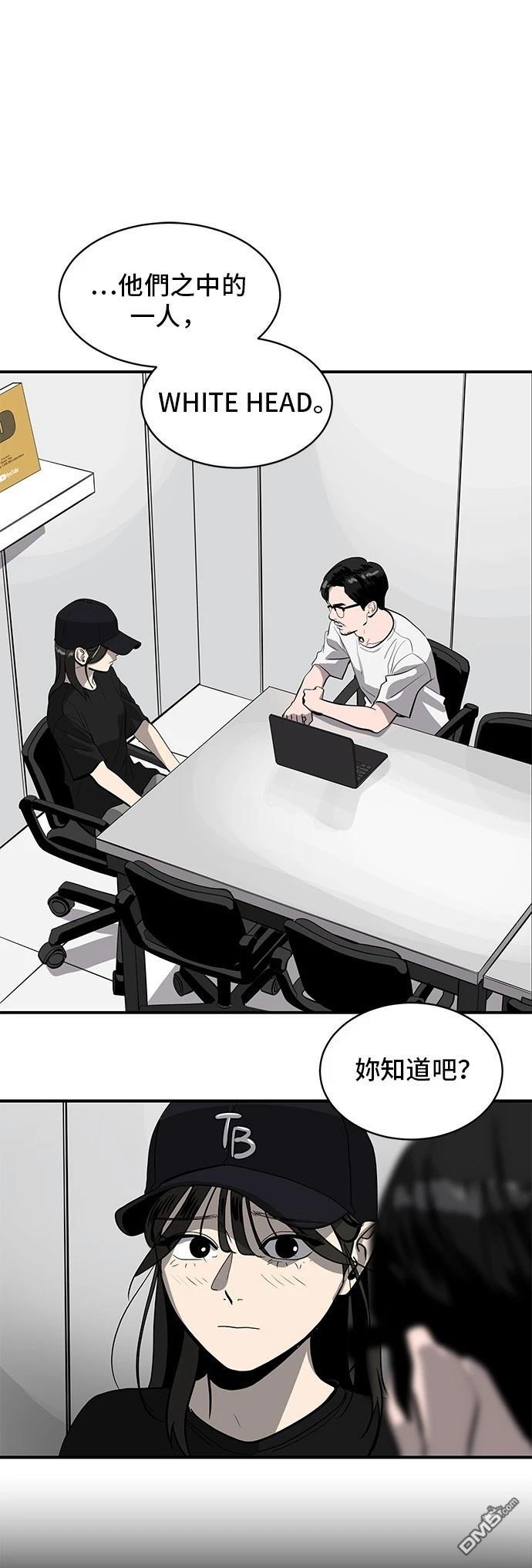 第166话52