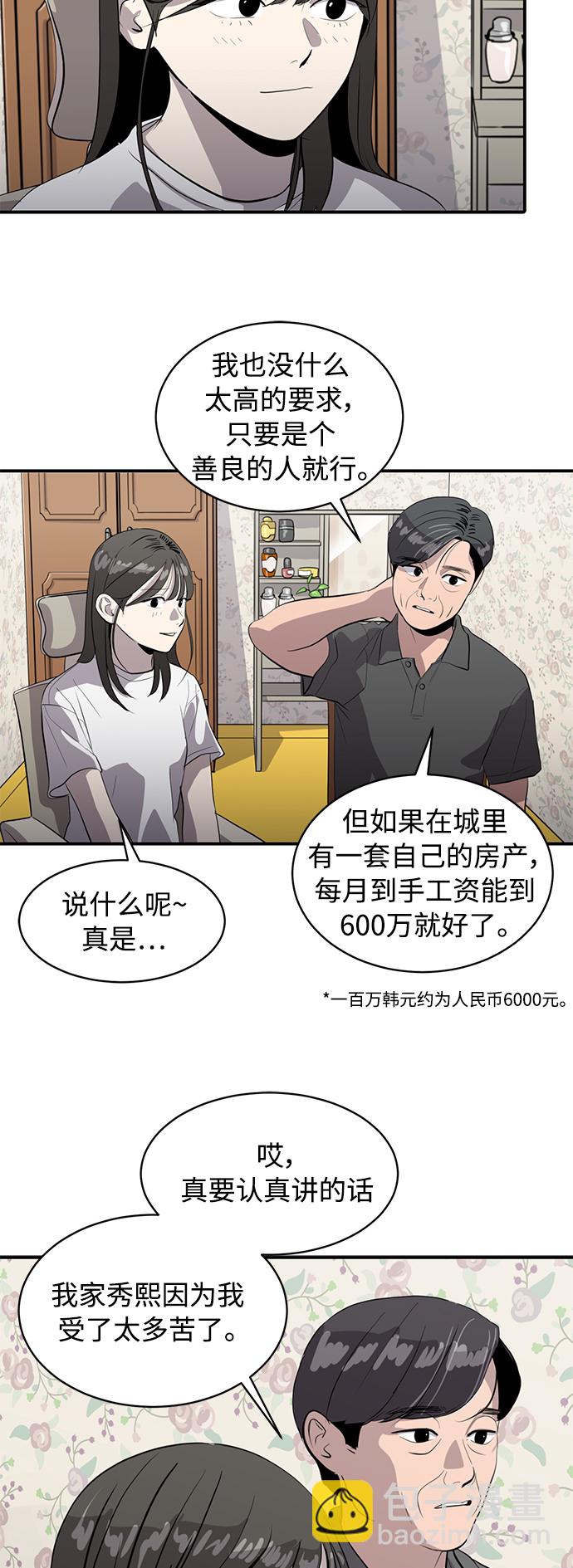 第83话13