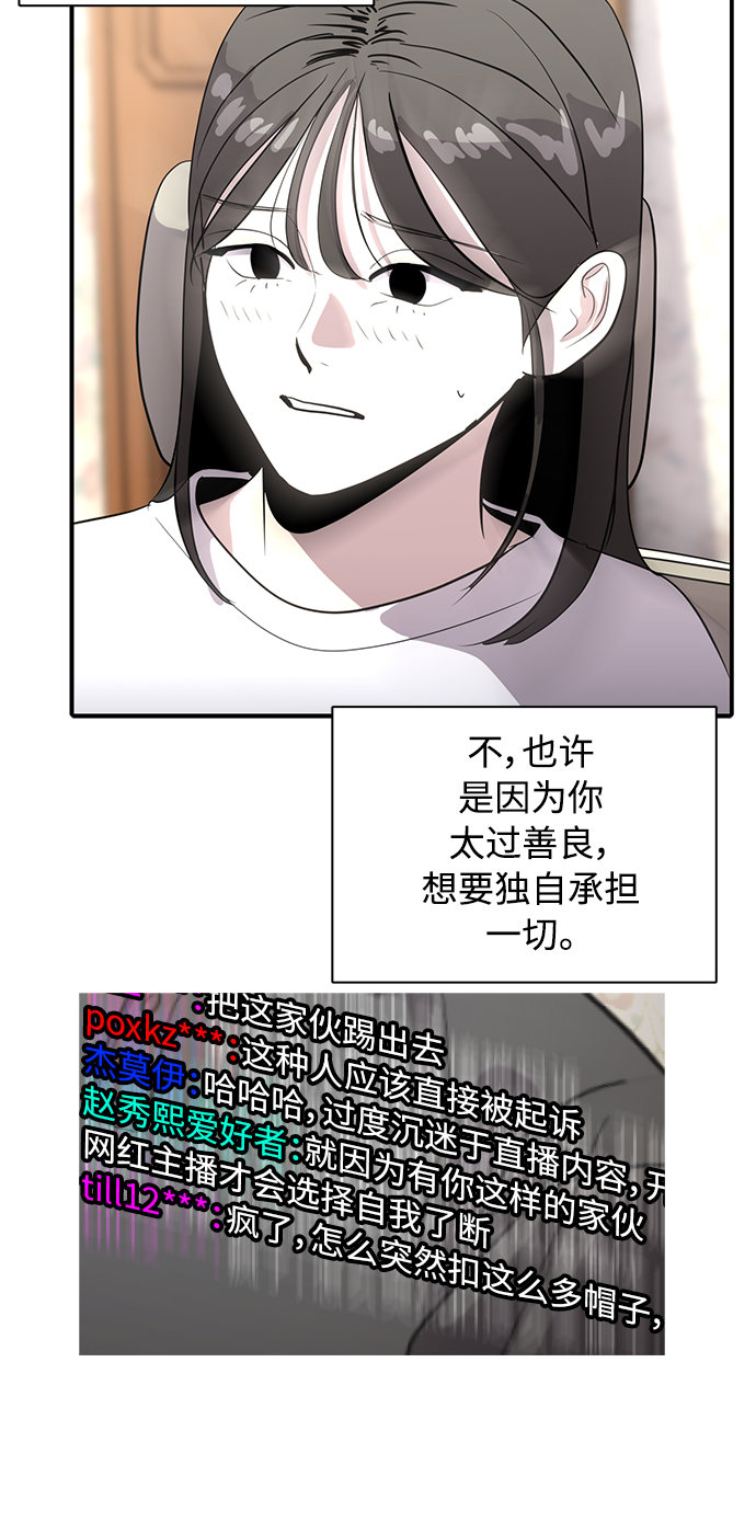 第83话28