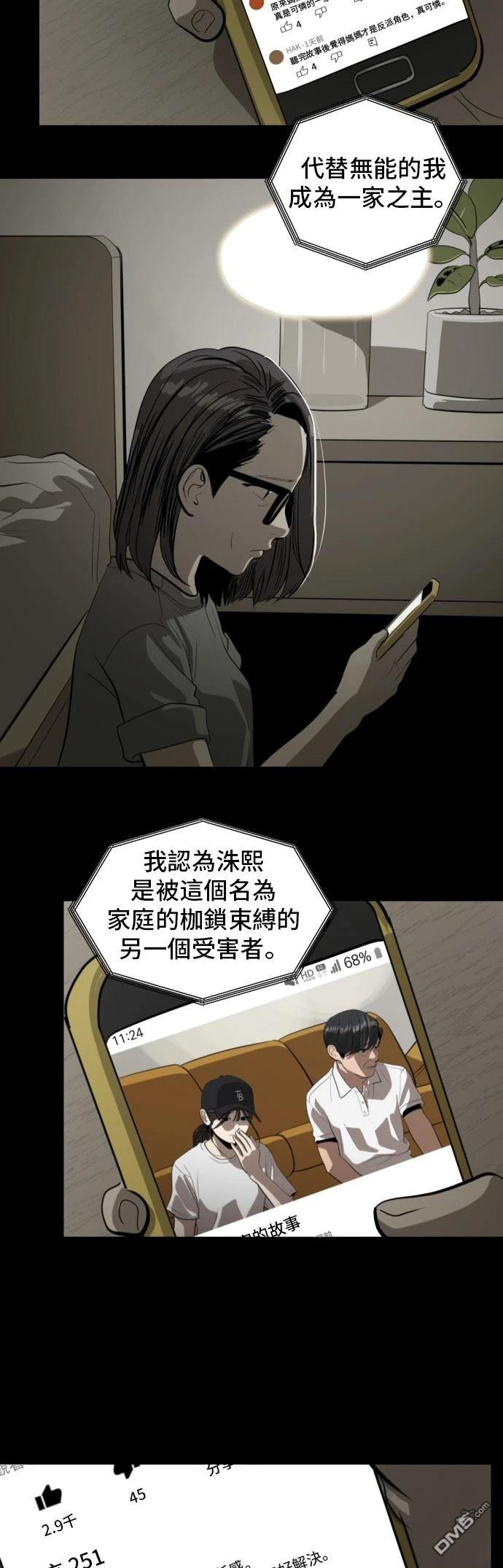 第170话5
