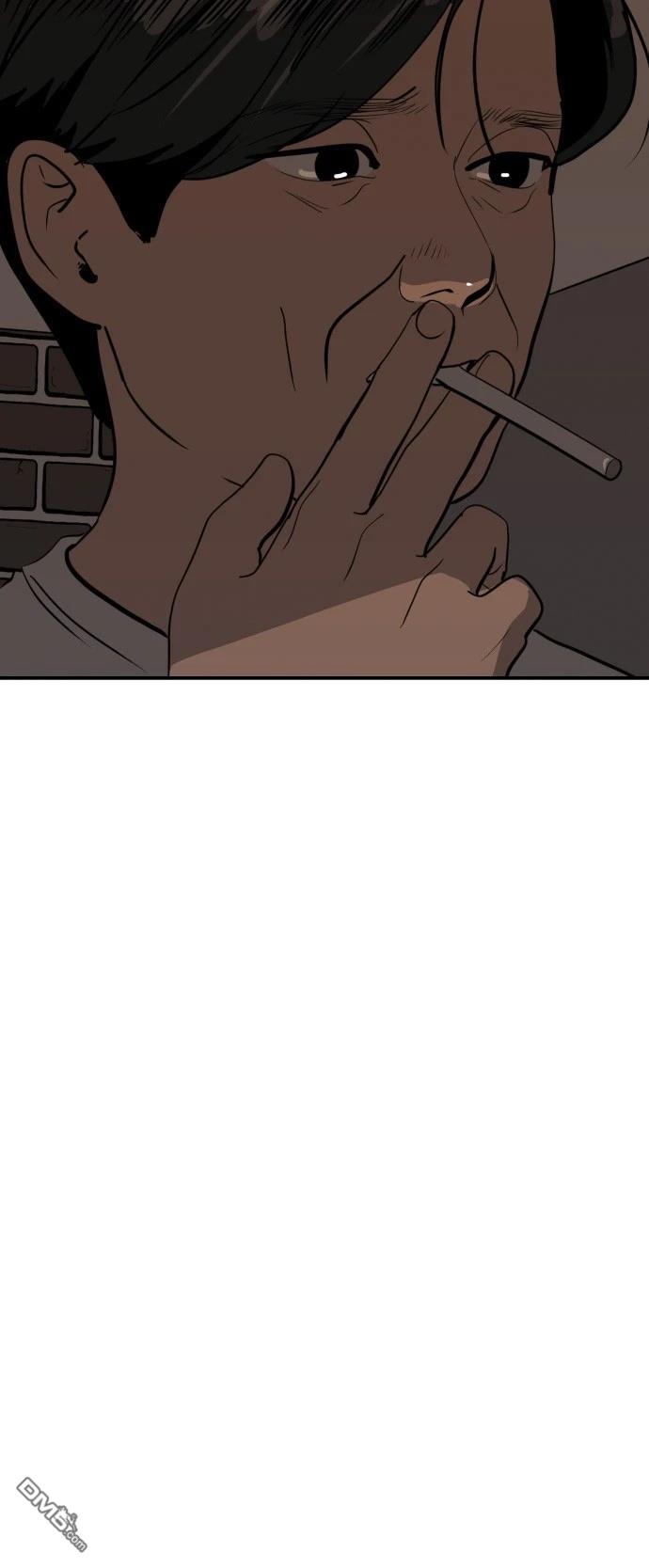第172话16