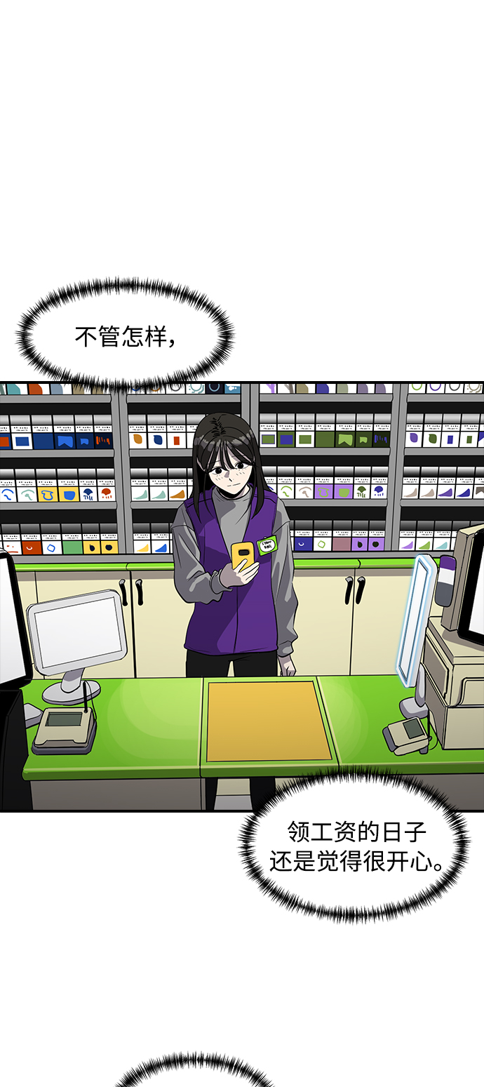 第84话59