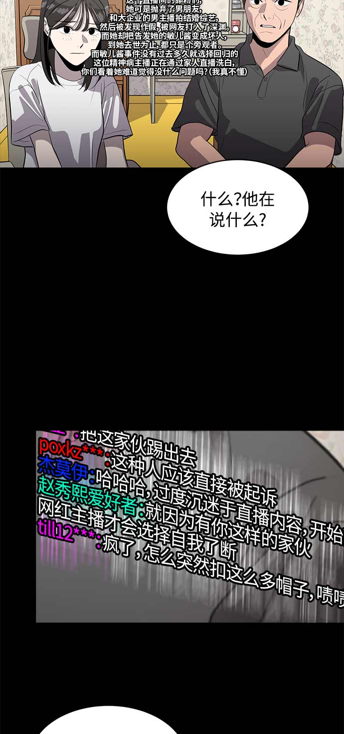 第84话6