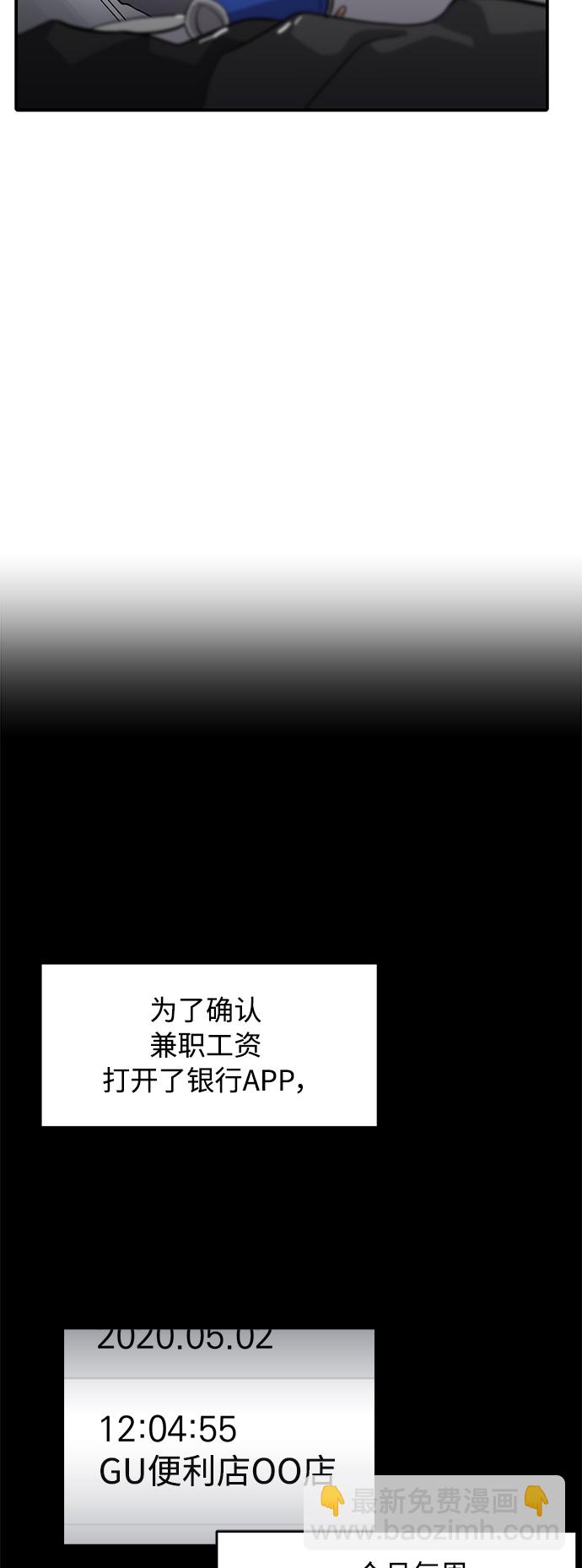 第84话62