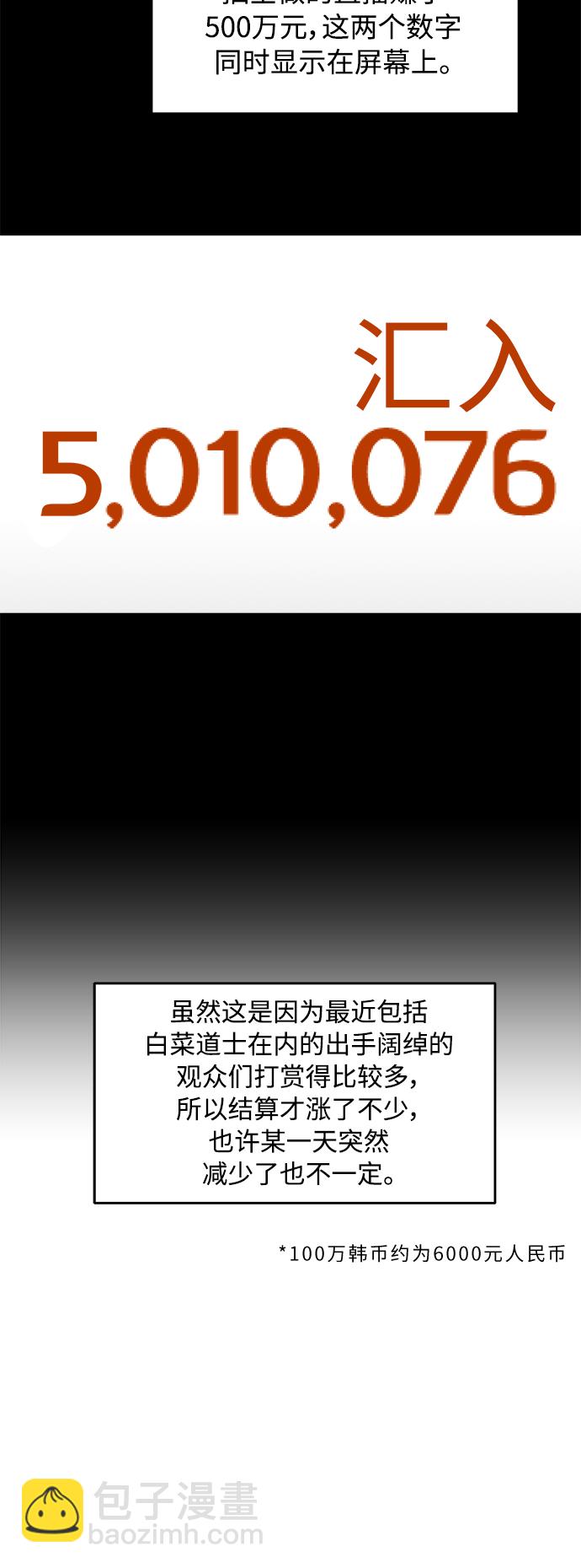 第84话64