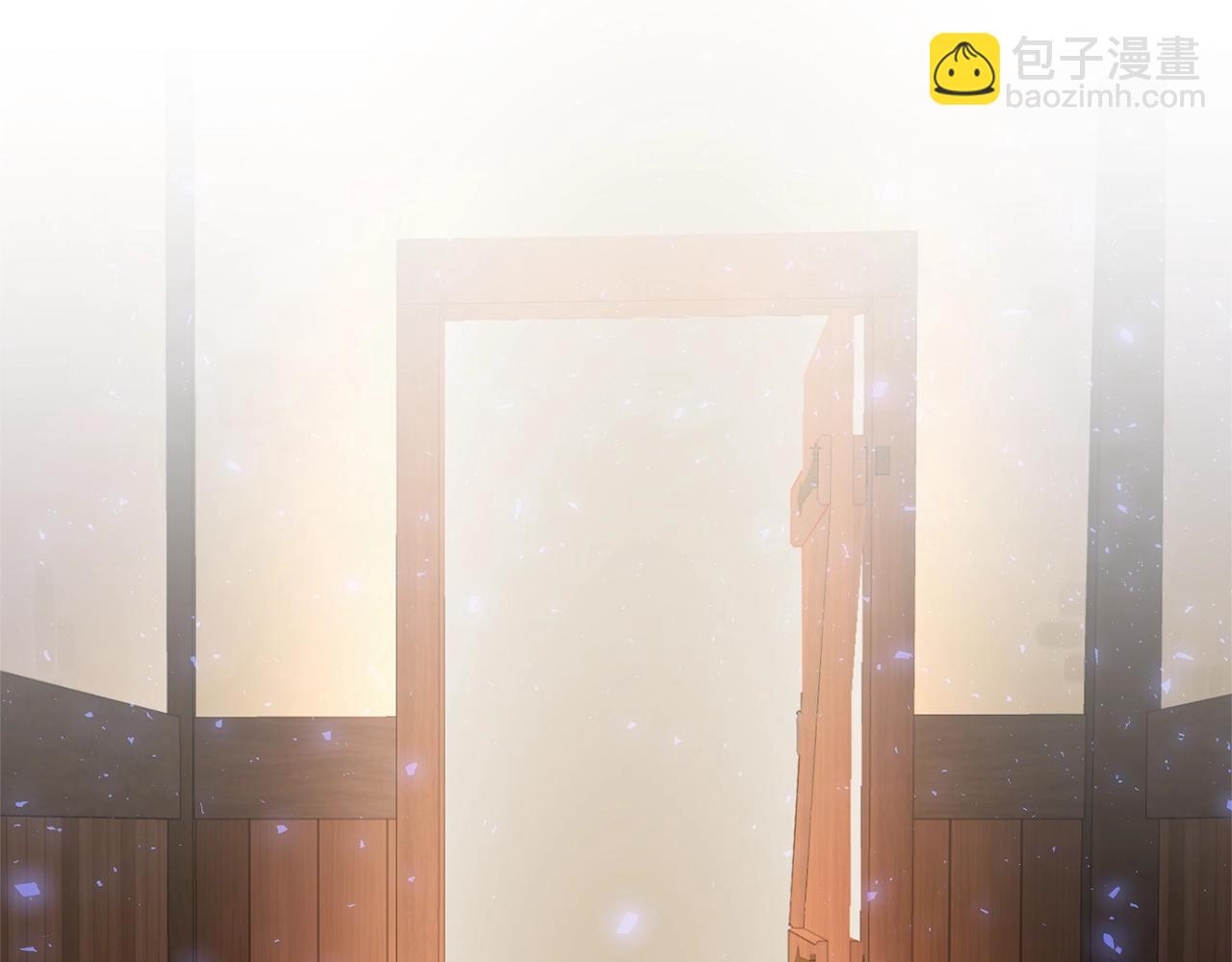 第1话 跟我求婚？30