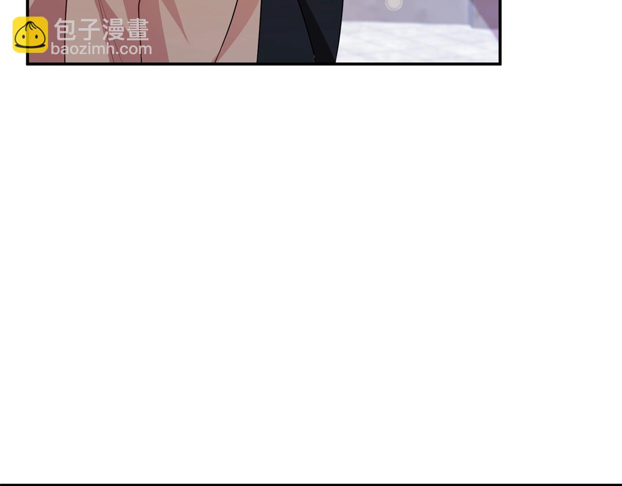 第4话 洗冤126