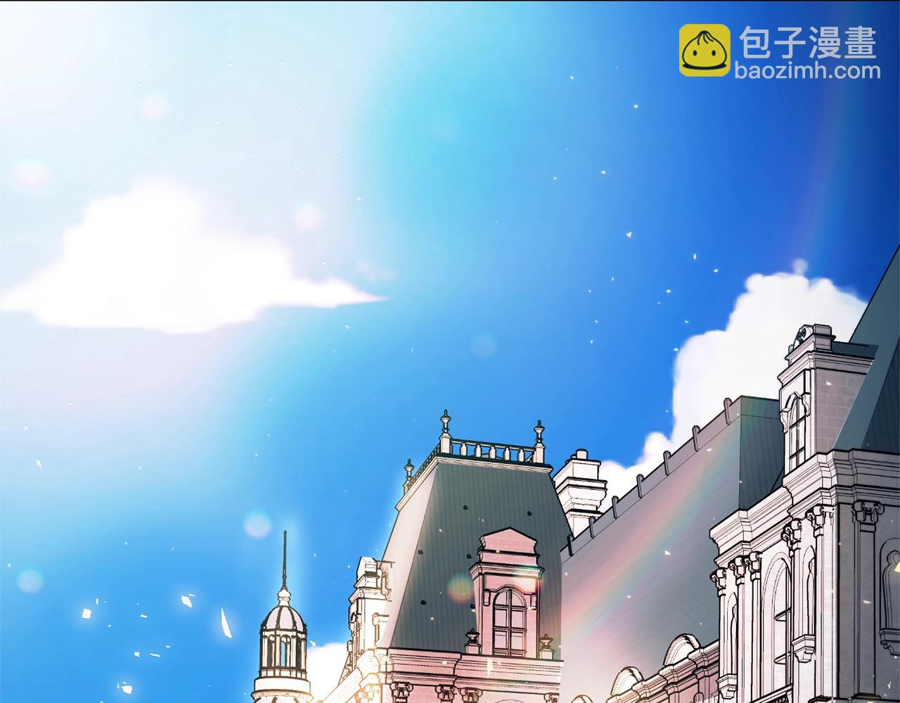 第4话 洗冤127
