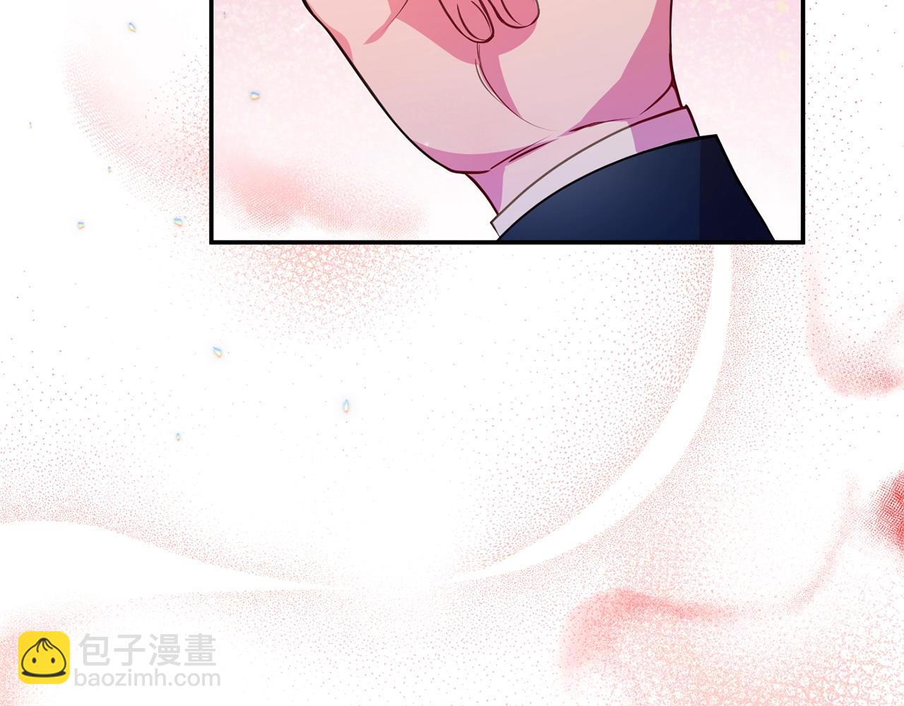 第4话 洗冤146