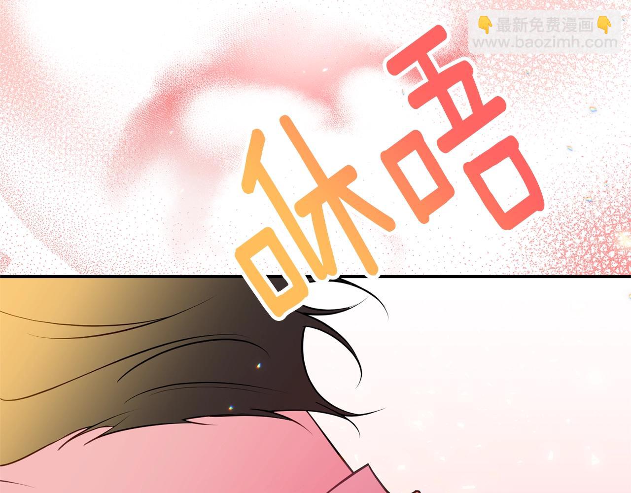 第4话 洗冤147