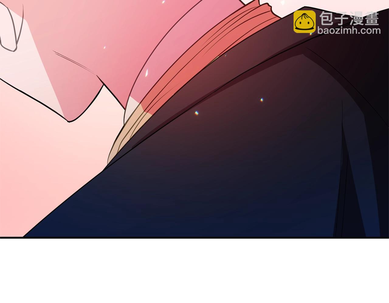 第4话 洗冤148