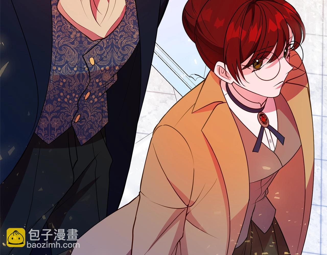 第4话 洗冤177